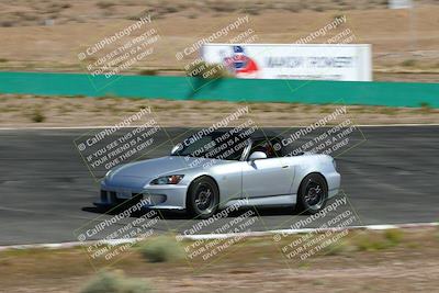 media/Apr-16-2022-VIP Trackdays (Sat) [[2a75af0965]]/B Group/Speed Shots (Session 2)/